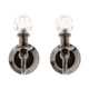 thumbnail image 4 of 2x Mini Lámpara de Juguete de 2 Piezas, Modelo de Luz en Miniatura, Decoración de Simulación para Decoración para Casa de Muñecas, Accesorio de Juguet, 4 of 8