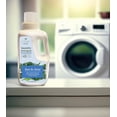 thumbnail image 5 of Loma Plant-Based Liquid Laundry Detergent, Free & Clear, 45 Loads, 32 fl oz, 5 of 6