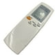 thumbnail image 1 of Bewildely Controlador de Control remoto Original regulador de aire acondicionado compatible con RFL-0601 KFL-0301E KF taller de reparación Electrodomésticos, 1 of 6