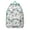 Fashion, variant on Cartoon Penguin Backpack – Cute Emperor Penguin Design with Snowflake and Winter Pattern for School Use