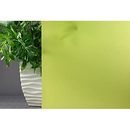 UPC 795569147050