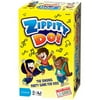 Zippity Do! Board Game by University Games
