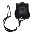 thumbnail image 1 of Tennis Fixed Wrist Trainer, Black Correct Movements Tennis Wrist Fixing Device  For Practice, 1 of 8