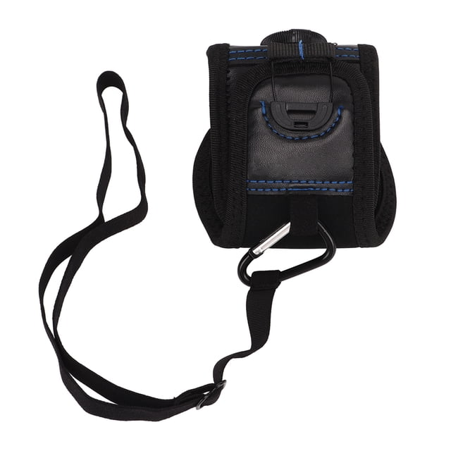 Tennis Fixed Wrist Trainer, Black Correct Movements Tennis Wrist Fixing Device For Practice