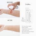 thumbnail image 4 of DR. ALTHEA Amino Acid Gentle Bubble Cleanser 140ml, 4 of 9