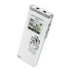 Olympus 1GB Digital Voice Recorder with LCD Display, WS-321M