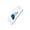 Silver, variant on Restored Restored Apple iPhone 6s 128GB, Gold - Unlocked GSM (Refurbished)