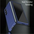 thumbnail image 6 of For Samsung Galaxy Z Fold 7 6 5 4 3 Phone Case Shockproof Cover Protector, 6 of 8
