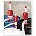 thumbnail image 2 of Disposable Plastic 55 Gallon Pump, 2 of 2