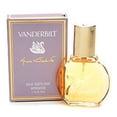 thumbnail image 1 of Perfume Gloria Vanderbilt Vanderbilt para mujer 50 ml EDT, 1 of 2