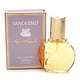 thumbnail image 1 of Perfume Gloria Vanderbilt Vanderbilt para mujer 50 ml EDT, 1 of 2