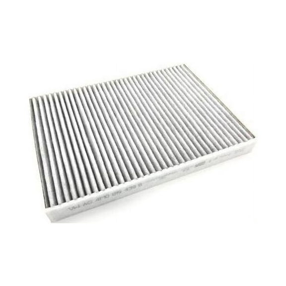 Cabin Air Filter - Compatible with 2020 - 2023 Land Rover Discovery Sport 2021 2022
