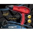 thumbnail image 2 of Conair 1875 Watt Soft Touch Hair Styler, 2 of 2