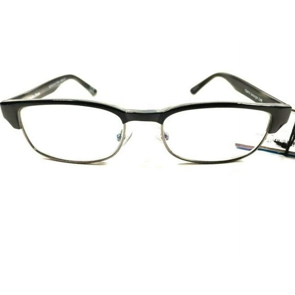 STVDIO Jeff Banks Premium Reading Glasses "Cartwright"  from the London Design Studio  2.00