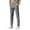 D35/Grey, variant on Afdoent Pants For Men Casual Corduroy Pants Slim Fit Comfortable Stretch Breathable Lightweight Soft For Daily Wear And Outdoor Activities Fashion
