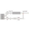 thumbnail image 3 of 12v Car Air Diesel Parking Oil Fuel Pump Heater For 2-8kw Webasto Eberspacher, 3 of 5