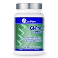 thumbnail image 1 of F&#2013265923rmula CanPrev GI Pro, 120 c&#2013265921psulas veganas V-Caps (suministro para 20 d&#2013265933as) con L-glutamina, quercetina, alcachofa, ang&#2013265929lica, bromelin, 1 of 10