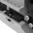 thumbnail image 5 of DIGITNOW 8mm Roll Film & Super8 Roll Film Reels(5"&3") Digital Video Scanner and Movie Digitizer with 2.4" LCD, Gray with 32 GB SD Card, 5 of 7