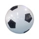 thumbnail image 4 of Pelota de agua inflable, juguetes de fútbol acuático, accesorios de PVC, juguetes de piscina, 150 cm de diámetro, 4 of 9