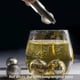 thumbnail image 3 of Stainless Steel Whiskey Stones, 8Pcs Reusable Ice Cube with Ice Tongs Set, Metal Ice Ball Cube for Whiskey, Rum, Vodka, Scotch, 3 of 4