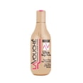 thumbnail image 1 of Matizador de cabello Lavouché Ultra Color Beige Pearl 300 ml, 1 of 3