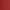 Red, variant on cfhntfmh Capri Pants for Women Loose Elastic Waist Cotton Linen Pants Solid Color Casual Beach Cropped Pants