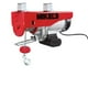 thumbnail image 1 of Polipasto Electrico MIKEL'S 600 Kg Potente Motor 1180 W PE-600, 1 of 4