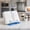 🌺Blue_Base#261, variant on Adjustable Foldable Plastic Reading Stand for Cookbooks, Tablets, And Schoolbooks, Multi Angle with Page Clips