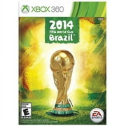 Cokem International Preown 360 Fifa World Cup 2014 Brazil