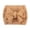 Coffee, variant on WMTBSRSW Baby Turban Hat Infant Toddlers Hats with Bow Knot Soft Cute Head Wrap Hospital Beanie Cap