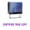 Violet Ink, variant on CERTIFIED TRUE COPY Self Inking Rubber Stamp Custom Colop Office Stationary P20 Mini Stamper