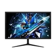 thumbnail image 2 of Monitor LED XSPMG03B de 23.8", Resolución 1920 x 1080 (Full HD 1080p), 5 ms, 75Hz. Xzeal XSPMG03B, 2 of 4