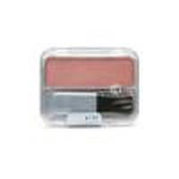 Cover Girl Cheekers Blush, Soft Sable 120, 0.12 Oz - 1 Ea