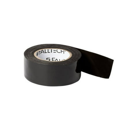 Falltech Tool Tether Tape 5307B1