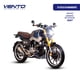 thumbnail image 1 of Motocicleta Vento Screamer Sportivo 300 Azul 2027, 1 of 8