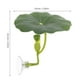 thumbnail image 2 of unbranded Planta Artificial Para Y Descanso De Peces Betta, 2 of 6