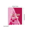 Makeup Advent Calendar 2024, AllInclusive Makeup Kit Ideal for Women