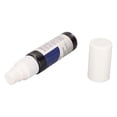 thumbnail image 1 of Dientes pasta de dientes brightning, dientes sensibles al cuidado 30 ml cimpuera púrpura pasta de dientes correctora retacción de manchas para el hombres para hombres, 1 of 7