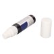 thumbnail image 1 of Dientes pasta de dientes brightning, dientes sensibles al cuidado 30 ml cimpuera púrpura pasta de dientes correctora retacción de manchas para el hombres para hombres, 1 of 7