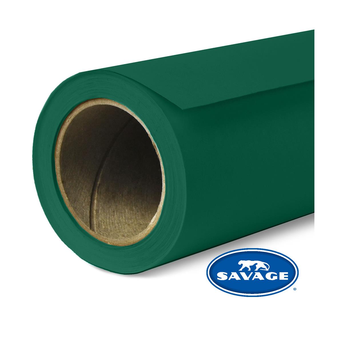 Savage 26" x 36 ft. Photo, Craft and Banner Paper Roll