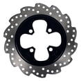 thumbnail image 1 of DISCO FRENO TRASERO ITALIKA RT 200 (15-22), 1 of 3