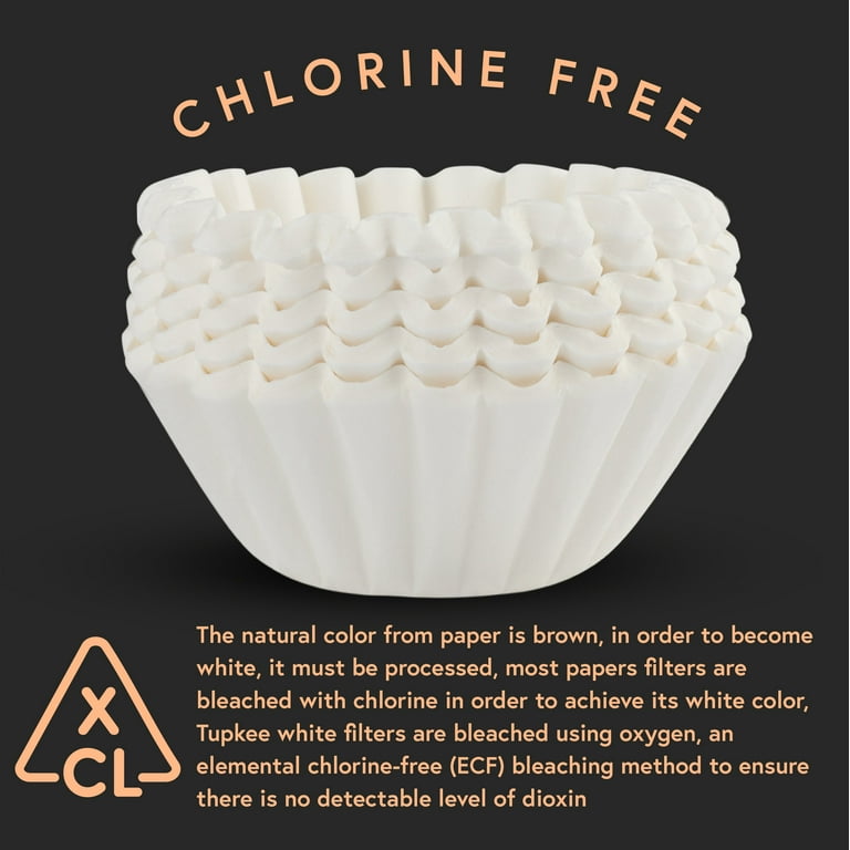 3 gallon coffee clearance filters