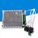 thumbnail image 4 of Controlador de Velocidad ANGGREK Regulador de Velocidad Variable 10V-50V para Motores de Escobillas, 4 of 8