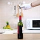 thumbnail image 2 of Enfriador Botellas Vino con Varilla de Enfriamiento, Acero Inoxidable Aereador y Vertedor, Antigoteo y Duradero para Los Amantes del Vino, 2 of 5