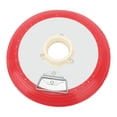 thumbnail image 2 of Oil Suction Tray, Grease Suction Plate 600CC Rustproof Reliable Professional  For Car, 2 of 8