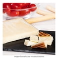 thumbnail image 4 of Queso ibérico curado Extra Special 3 leches precortado 200 g, 4 of 4