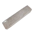 thumbnail image 2 of Limpieza con barra de piedra pómez,Estropajo de piedra pómez para limpieza de inodoros,Palos de piedra pómez Estropajo de piedra pómez para el hogar,Limpiador de barra de piedra pómez, 2 of 8
