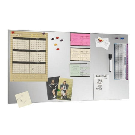 magnetic steelmaster