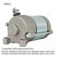 thumbnail image 4 of unique 31200-MEY-671 Motorcycle Electrical Engine Starter Mortor For Honda Motorsiklet CRF450 CRF450X 2005-2018 18852 Motos Acessorios, 4 of 5