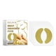 thumbnail image 1 of Ginger Chest Patch Shapes Comfortably, Fits Breasts Breathably, Enhances Lines Chest Patch, 1 of 5